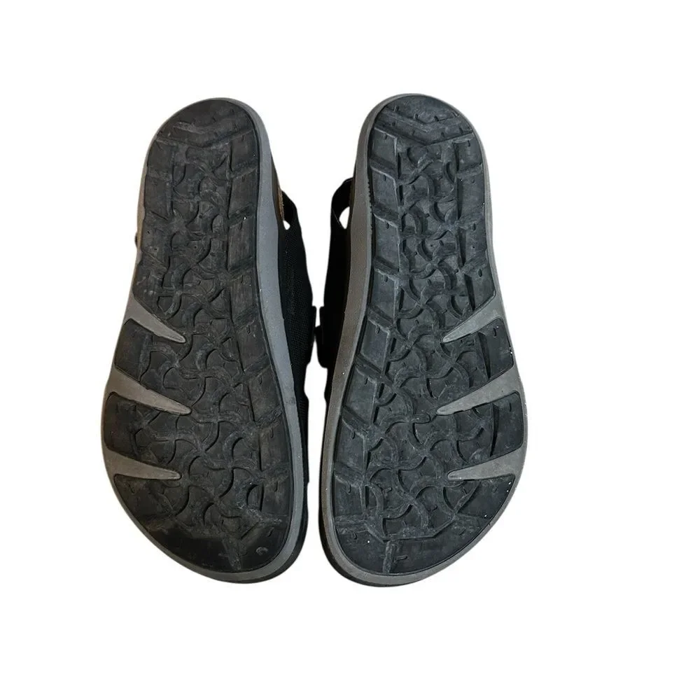 Birkenstock mens tatacoa